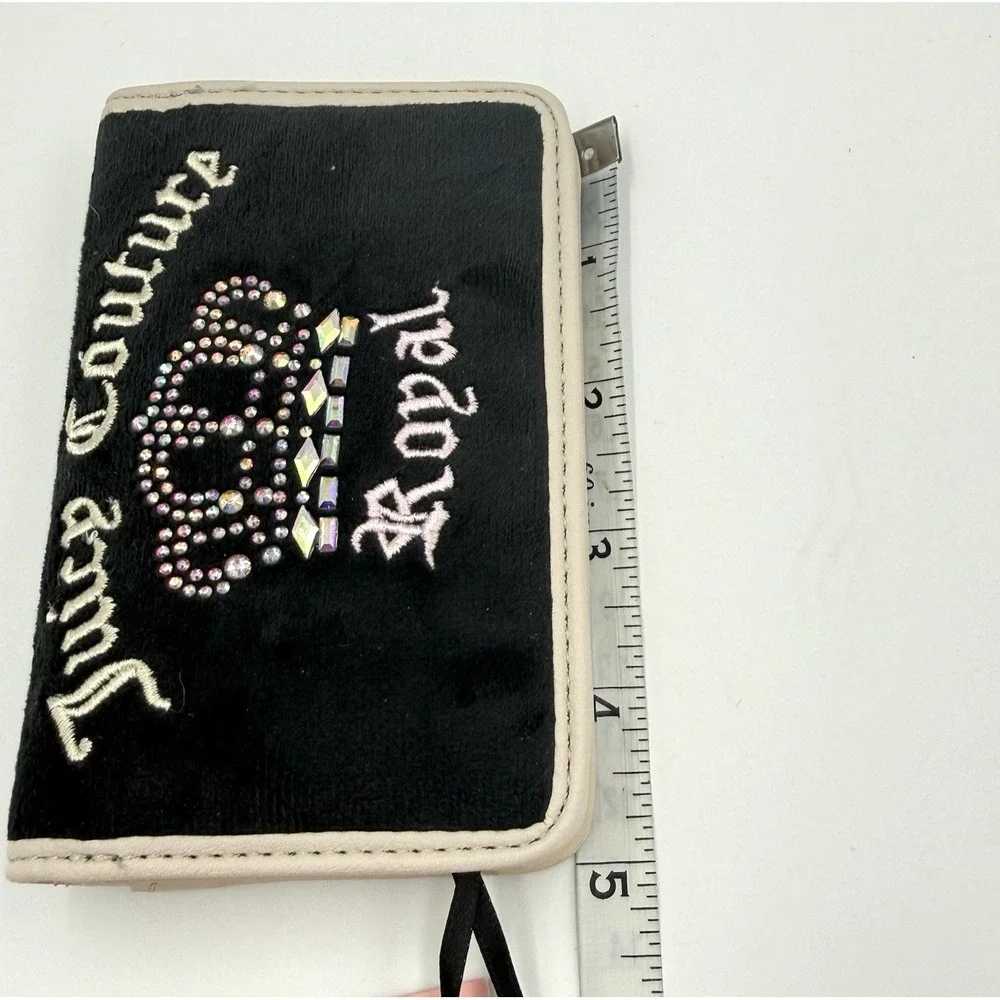 Juicy Couture nwt juicy
